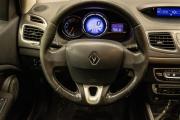 Renault Fluence I Рестайлинг Уфа  - изображение 26