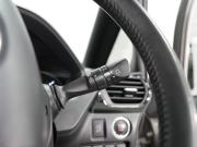 Toyota Noah III (R80) Рестайлинг Новосибирск  - изображение 56