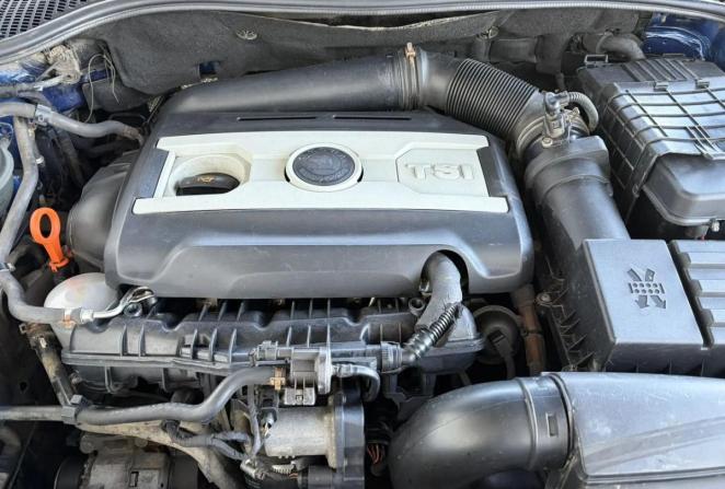 Skoda Octavia II (A5) с пробегом 2007 года, цена 800 000 рублей, 328296 км, лифтбек, Автокод Объявления