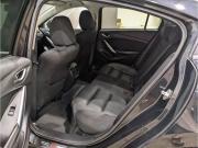 Mazda 6 III (GJ) Пермь  - изображение 41