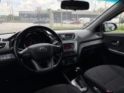 Kia Rio III Крым  - изображение 30