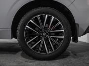 Changan UNI-K Иркутск  - изображение 48