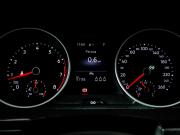 Volkswagen Tiguan II Рестайлинг Москва  - изображение 29
