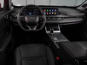 Chery Tiggo 7 Pro Max I Воронеж  - изображение 27