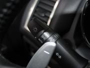 Mitsubishi ASX I Рестайлинг Старый Оскол  - изображение 36
