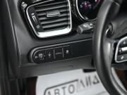 Kia Ceed III Москва  - изображение 25