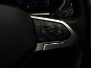 Volkswagen Tiguan II Рестайлинг Москва  - изображение 50