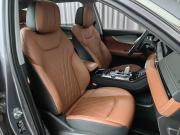 Chery Tiggo 8 Pro Max I Подольск  - изображение 36