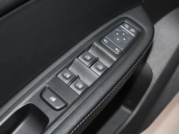 Renault Arkana I с пробегом 2019 года, цена 1 689 900 рублей, 83505 км, внедорожник, Автокод Объявления