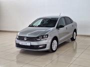Volkswagen Polo V Смоленск  - изображение 15
