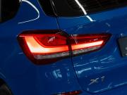 BMW X1 II (F48) Рестайлинг Москва  - изображение 44