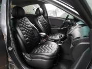 Hyundai Solaris I Воронеж  - изображение 27
