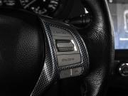 Nissan Teana III Тюмень  - изображение 39