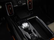 Haval Dargo Санкт-Петербург  - изображение 34