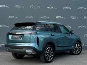 Jaecoo J7 I Санкт-Петербург  - изображение 32