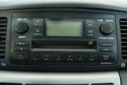 Toyota Corolla IX (E120 E130) Рестайлинг Омск  - изображение 37