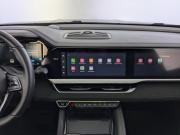 Geely Monjaro I Москва  - изображение 45