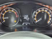 Lada (ВАЗ) Granta I Рестайлинг Воронеж  - изображение 30