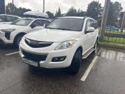 Haval H5 I Санкт-Петербург  - изображение 2