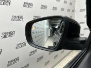 Chery Tiggo 8 Pro Max I Рестайлинг Красноярск  - изображение 23