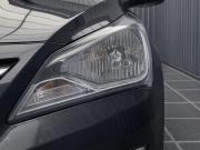Hyundai Solaris I Рестайлинг Пермь  - изображение 55