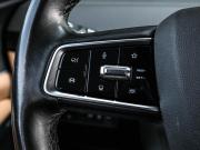 Changan UNI-K Новороссийск  - изображение 38