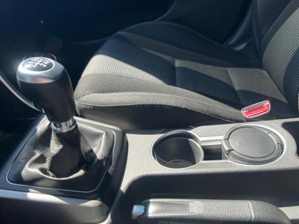 Hyundai i30 II с пробегом 2012 года, цена 880 000 рублей, 146615 км, хэтчбек, Автокод Объявления