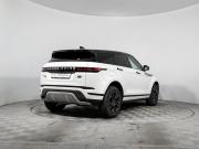 Land Rover Range Rover Evoque II Санкт-Петербург  - изображение 27