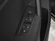 Volkswagen Tiguan II Санкт-Петербург  - изображение 39