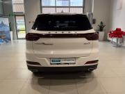 Chery Tiggo 7 Pro Max I Москва  - изображение 22