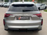 Haval F7 I Рестайлинг Калуга  - изображение 27