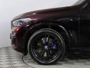 BMW X5 IV (G05/G18) Химки  - изображение 29