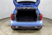 Haval Jolion I Волгоград  - изображение 35