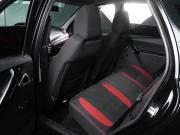 Lada (ВАЗ) Granta I Рестайлинг Минеральные Воды  - изображение 28