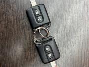 Nissan Qashqai I Ярославль  - изображение 70