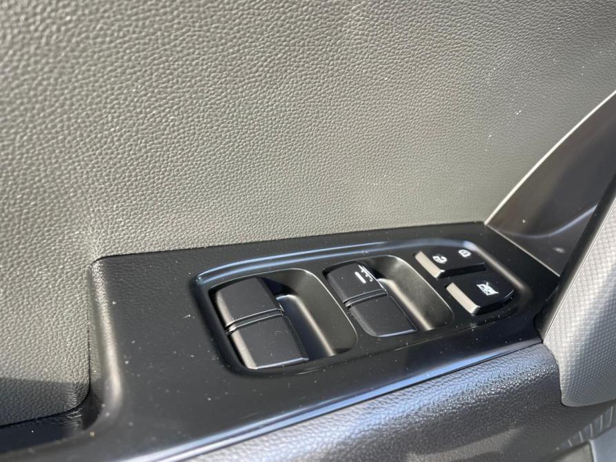 Hyundai Creta I Саратов  - изображение 22