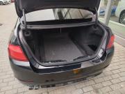 BMW 5 серии VI (F10/F11/F07) Москва  - изображение 35