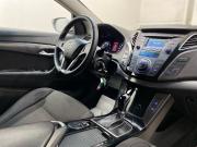 Hyundai i40 I Рестайлинг Энгельс  - изображение 78