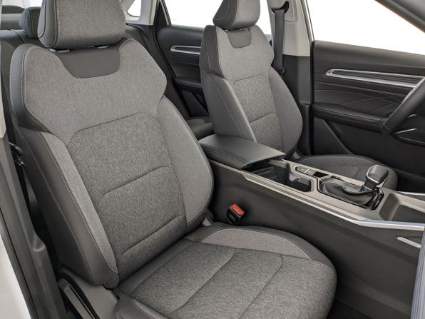 Geely Emgrand II с пробегом 2024 года, цена 1 850 000 рублей, 2900 км, седан, Автокод Объявления