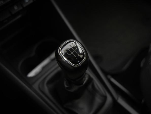 Volkswagen Polo VI с пробегом 2020 года, цена 1 019 000 рублей, 206592 км, лифтбек, Автокод Объявления