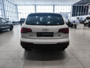 Audi Q7 I (4L) Рестайлинг Казань  - изображение 29