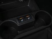 Lada (ВАЗ) Granta I Рестайлинг Ставрополь  - изображение 37