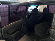 Lada (ВАЗ) 2131 (4x4) I Чебоксары  - изображение 50