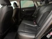 Hyundai Sonata VIII (DN8) Набережные Челны  - изображение 49