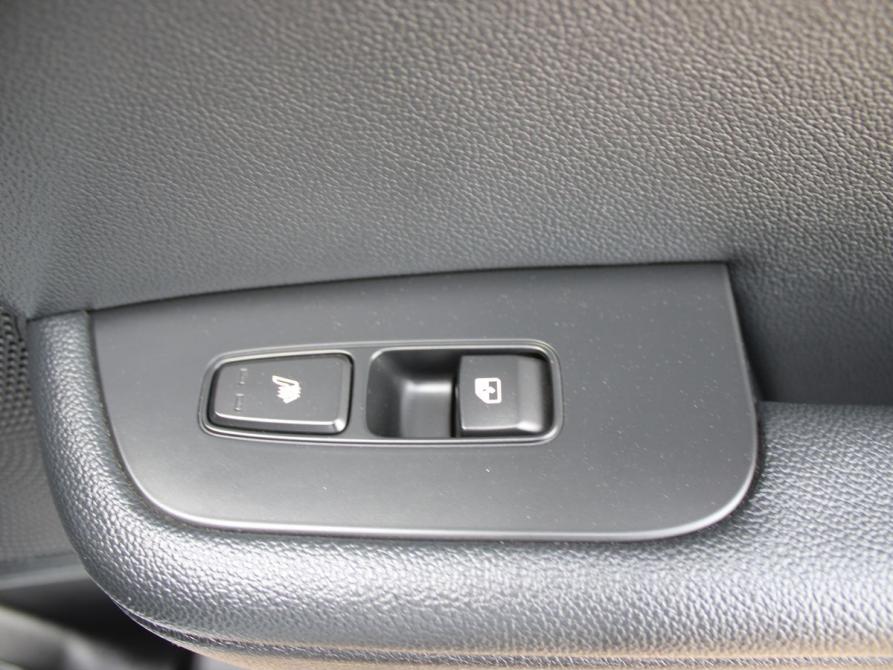 Kia Ceed III Нижний Новгород  - изображение 14