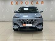 Changan UNI-K Краснодар  - изображение 29