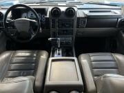 Hummer H2 I Калуга  - изображение 37