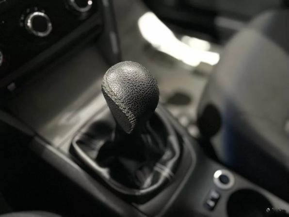 Skoda Octavia II (A5) Рестайлинг с пробегом 2012 года, цена 550 000 рублей, 180241 км, лифтбек, Автокод Объявления
