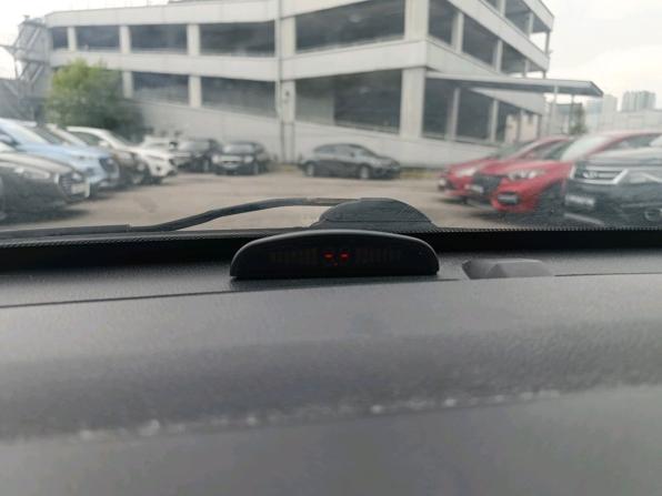 Kia Rio III с пробегом 2012 года, цена 649 000 рублей, 151000 км, седан, Автокод Объявления