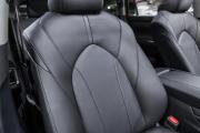 Toyota Highlander IV (XU70) Москва  - изображение 40